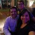 Willians Mroz - Facebook