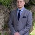 William Mandryk - Facebook