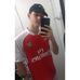 William Mudryk - Facebook