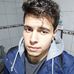 William Mudryk - Facebook
