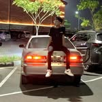 Kevin William Muhammad - @kevin.williamm_ - Instagram