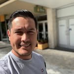 Muhammad - @willi_ammuhammad - Instagram