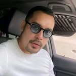 Muhammad _William - @_williammuhammad - Instagram
