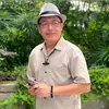 Muhammad William - @muhammad.william219 - TikTok