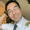 Muhammad William - @muhammad.william411 - TikTok