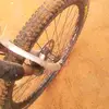 MUHAMMAD WILLIAM - @muhammad.william137 - TikTok