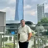 Muhammad William - @muhammad.william49 - TikTok