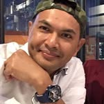 Muhammad Williams - @muhammadwilliams960 - Instagram