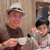 Muhammad Williams - @muhammad.williams642 - TikTok
