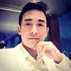 user3995270046653 - @williamsmuhammad3 - TikTok