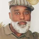William Moore-Muhammad - @williammuhammad - Instagram