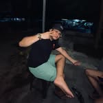 WILLIAM MUHAMMAD - @goodwill2626 - Instagram