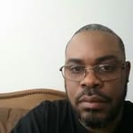 William Muhammad - @william.muhammad.18 - Instagram