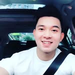 William Muhammad - @williamn_mumhade - Instagram