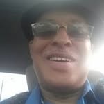 William Muhammad - @kwame1m - Instagram