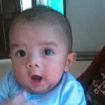 William Muhammad - @muhammad.william - Instagram