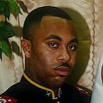 William Muhammad - @brotherwilliammuhammad - Instagram