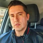 William Muhammad - @william142474 - Instagram