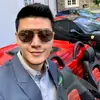 William Muhammad - @williammuhammad10 - TikTok