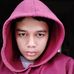 William Muhammad - Facebook