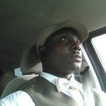 William Muhammad - @barbershabazz - Instagram