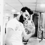William Muhammad - @wlemalmhamd - Instagram