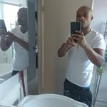 William Muhammad - @williammuhammad7961 - Instagram