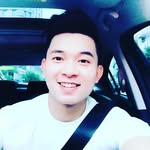 William Muhammad - @xdbh6457 - Instagram