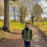 William Muhammad - @will27697 - Instagram