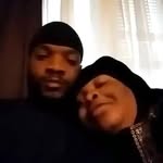 William Muhammad - @william.muhammad.359 - Instagram
