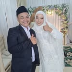 William Muhammad - @aweang_31 - Instagram