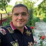 William Muhammad - @williammuhammad65 - Instagram