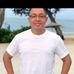 William Muhammad - Facebook