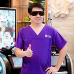 william muhammad - @williammuhammad74 - Instagram