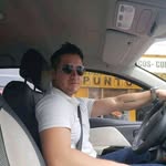 William Muhammad - @williammuhammad14 - Instagram
