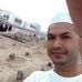 William Muhammad - Facebook