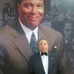 William Muhammad - @williammuhammad7351 - Instagram