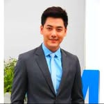 William Muhammad - @yuse.f5758 - Instagram