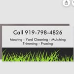 William Muhammad - @williamgreen2780 - Instagram