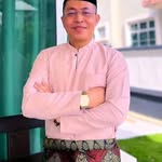 William Muhammad - @williammuhammad88 - Instagram