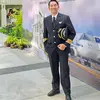 William Muhammad - @william.muhammad11 - TikTok