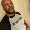 William Muhammad - @william.muhammad438 - TikTok