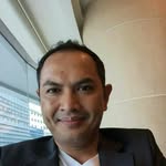 William Muhammad - @williammuhammad70 - Instagram