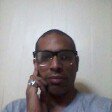 William Muhammad - @william.muhammad - Instagram