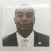 William Muhammad - @williammuhammad47 - TikTok