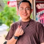 william muhammad - @williammuhammad56 - Instagram