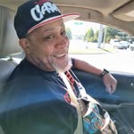 William Muhammad - @willamcalvert26 - Instagram