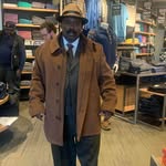 William Muhammad - @william.muhammad.507 - Instagram