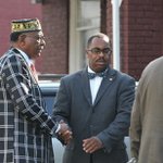 william muhammad - @browillmuhammad - Instagram