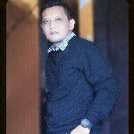 william muhammad - @william_muhammad - Instagram